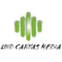 Loud Canvas Media