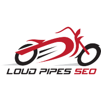 Loud Pipes SEO