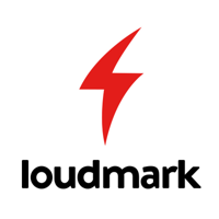 loudmark-agency.png