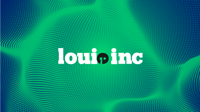 louie inc