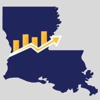 Louisiana Marketing Group