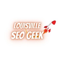 Louisville SEO Geek