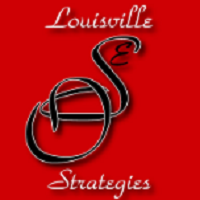 louisville-seo-strategies.png