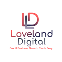 Loveland Digital