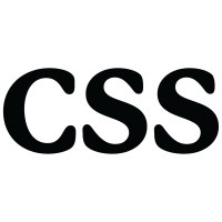 Lovely CSS