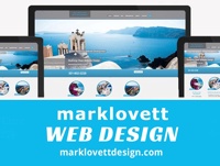 lovett-web-design.jpg