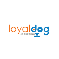 loyal-dog-marketing.png