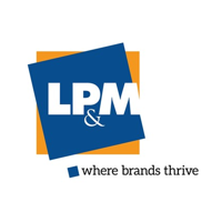 LP&M Advertising