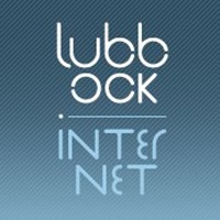 lubbock-internet.jpg