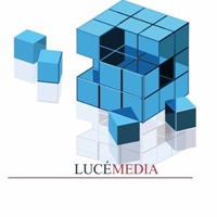 Luce Media