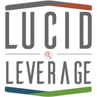 Lucid Leverage, LLC