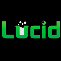 Lucid Site Designs