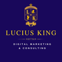 lucius-king-digital-marketing-agency.png