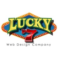 lucky-7-web-design.jpg