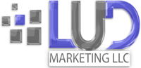 LUD Marketing LLC