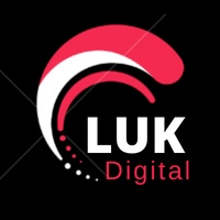 luk-digital.png