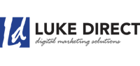 Luke Direct Marketing