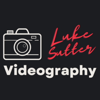 luke-sutter-videography.png