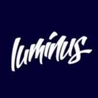 Luminus