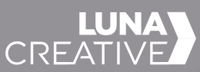 Luna Creative