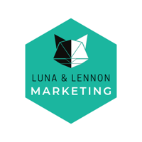 luna-lennon-marketing.png