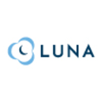 luna-studioscom.png