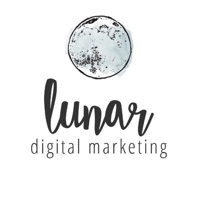 lunar-digital-marketing.jpg