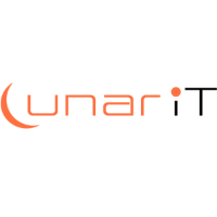 Lunar IT Solutions