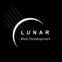 lunar-web-development.jpg