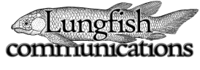 Lungfish Communications