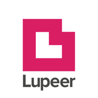 lupeer.png