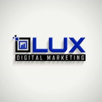 lux-digital-marketing.jpg