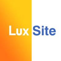 luxsite-digital.png