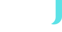 lvnu digital