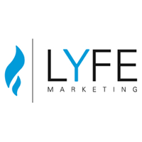 LYFE Marketing