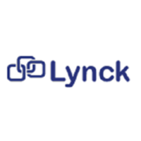 Lynck