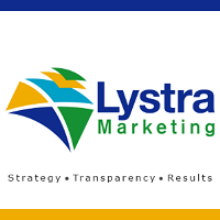 Lystra Marketing & Consulting