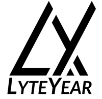 lyteyear.png