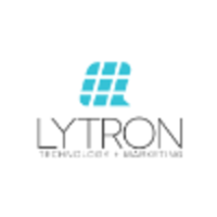 lytron-marketing-agency-0.png