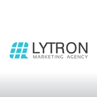 Lytron Marketing Agency