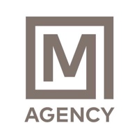 m-agency.jpg