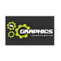 M Graphics & Signs