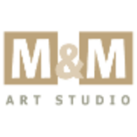 m-m-art-studio.png