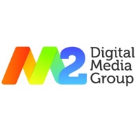 M2 Digital Media Group