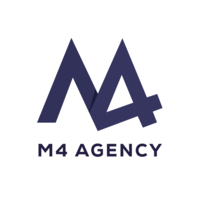 M4 Agency Group
