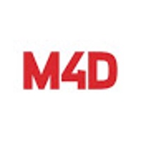 M4D LLC