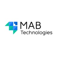 mab-technologies.jpeg