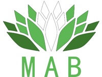 mab-ventures.jpg