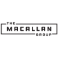 macallan-group.png