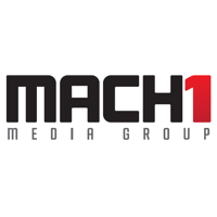 mach-one-media-group.png